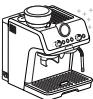 DELONGHI EC9155.MB - NETTOYAGE DU MOULIN À CAFÉ - 14
