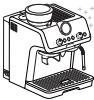 DELONGHI EC9155.MB - ¡Peligro! - 6