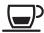 DELONGHI EC9155.MB - Nota Importante: - 1