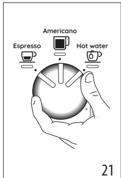 DELONGHI EC9155.MB - 30