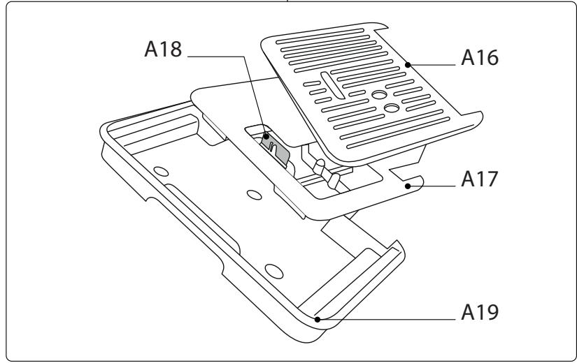 DELONGHI EC9155.MB - 9