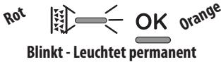 DELONGHI EC9155.MB - Hinweis: - 11
