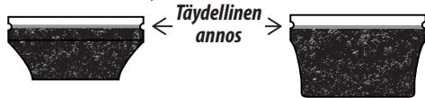 DELONGHI EC9155.MB - Täydellinen annos - 1
