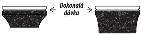 DELONGHI EC9155.MB - „Dokonalá dávka“ - 1