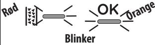 DELONGHI EC9155.MB - Bemærk venligst: - 10