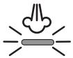 DELONGHI EC9155.MB - Please note: - 6