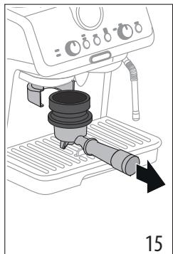 DELONGHI EC9155.MB - 24