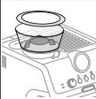 DELONGHI EC9155.MB - Atenção! - 4