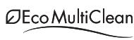 DELONGHI EC9155.MB - Optional cleaning accessories recommended by the manufacturer - 1