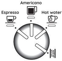 DELONGHI EC9155.MB - خطر! - 21