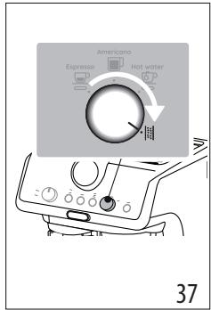 DELONGHI EC9155.MB - Let op! - 3