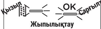DELONGHI EC9155.MB - Есіңізде болсын: - 14