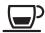 DELONGHI EC9155.MB - خطر! - 17