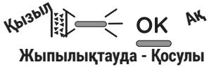 DELONGHI EC9155.MB - Есіңізде болсын: - 15