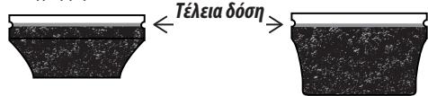 DELONGHI EC9155.MB - Η «τέλεια δόση» - 1