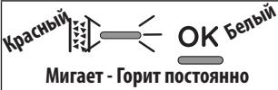 DELONGHI EC9155.MB - Примечание. - 17