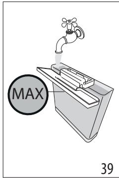 DELONGHI EC9155.MB - Προσοχή! - 4