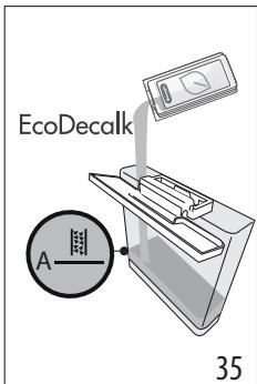 DELONGHI EC9155.MB - ¡Atención! - 1