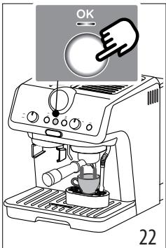 DELONGHI EC9155.MB - 31