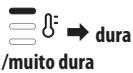 DELONGHI EC9155.MB - MENU DE CONFIGURAÇÕES - 13
