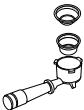 DELONGHI EC9155.MB - Phase 3 - Distribution (brewing) - 5