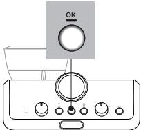 DELONGHI EC9155.MB - MENU INSTELLINGEN - 12