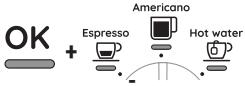 DELONGHI EC9155.MB - Есіңізде болсын: - 2