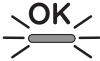 DELONGHI EC9155.MB - Nota bene: - 1