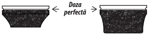 DELONGHI EC9155.MB - „Doza perfectă” - 1
