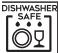 DELONGHI EC9155.MB - التخلص من الترسبات - 3