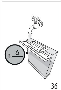 DELONGHI EC9155.MB - Attenzione! - 2