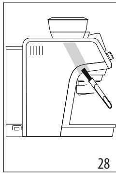 DELONGHI EC9155.MB - 37