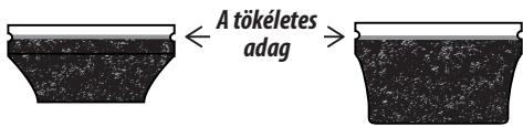 DELONGHI EC9155.MB - A„tökéletes adag” - 1