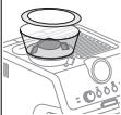 DELONGHI EC9155.MB - 44