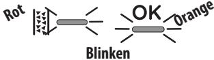 DELONGHI EC9155.MB - Hinweis: - 12