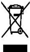 CANDY CCBF6182WFH - LIKVIDACE STAREHO SPOTREBICE - 1