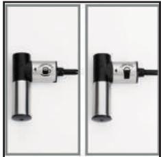 ELECTROLUX EN3450CO - KRUPS - 36