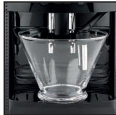 ELECTROLUX EN3450CO - KRUPS - 19