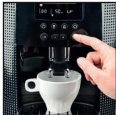 ELECTROLUX EN3450CO - KRUPS - 24