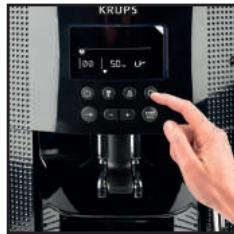 ELECTROLUX EN3450CO - KRUPS - 12