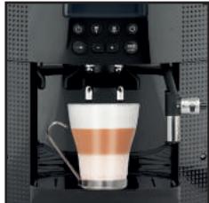 ELECTROLUX EN3450CO - KRUPS - 37