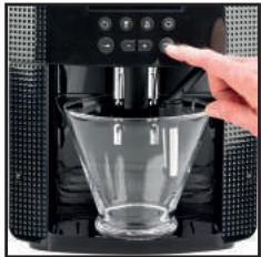 ELECTROLUX EN3450CO - KRUPS - 14