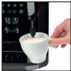 ELECTROLUX EN3450CO - KRUPS - 29