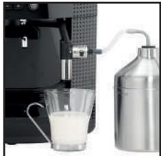 ELECTROLUX EN3450CO - KRUPS - 35