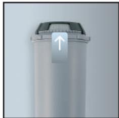 ELECTROLUX EN3450CO - KRUPS - 26