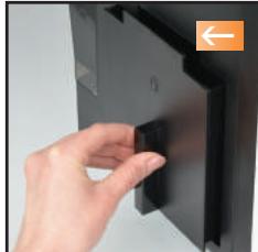 ELECTROLUX EN3450CO - KRUPS - 38