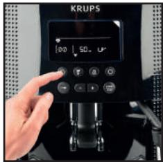ELECTROLUX EN3450CO - KRUPS - 9
