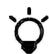 INDESIT IHBS 9.4 LM X - 9