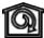 INDESIT IHBS 9.4 LM X - DATI TECNICI - 1
