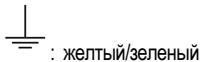INDESIT IHBS 9.4 LM X - Цвет жилы - 1
